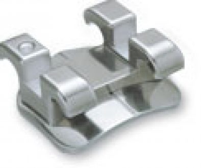 product-cat-metal-bracket-systems-02