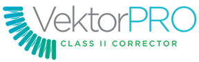 VektorPRO-logo-web_NOTM