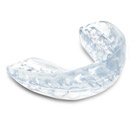 featured-ifinisher