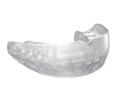 featured-tooth-positioner