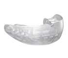 Tooth Positioner