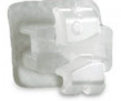 featured_tipedgeplus