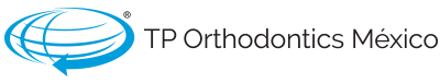 TP Orthodontics