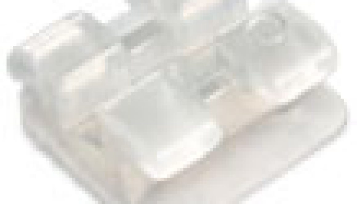 product-cat-aesthetic-brackets-02