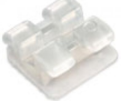 product-cat-aesthetic-brackets-02