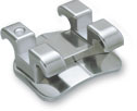 product-cat-metal-bracket-systems-02