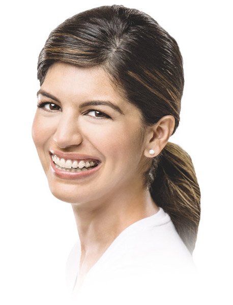 products-clearvu-model1