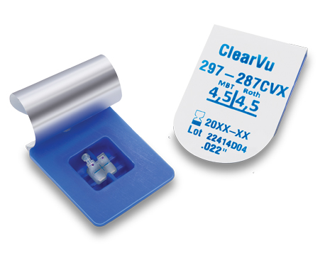 products-clearvu-rbx-1