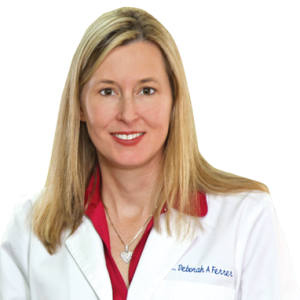 products-invu-testimonials-ferrer