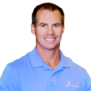 products-invu-testimonials-lucas