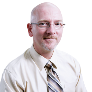 products-invu-testimonials-martin