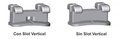 products-nuedge-slots-1