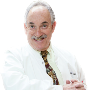 products-testimonials-dr-schwartz