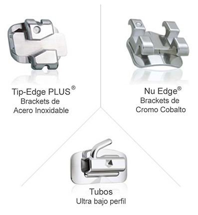 products-tipedge-metal-primekote-22-1