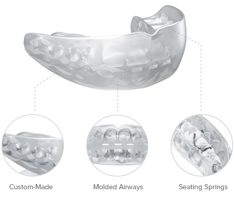 products-tooth-positioner-engineering